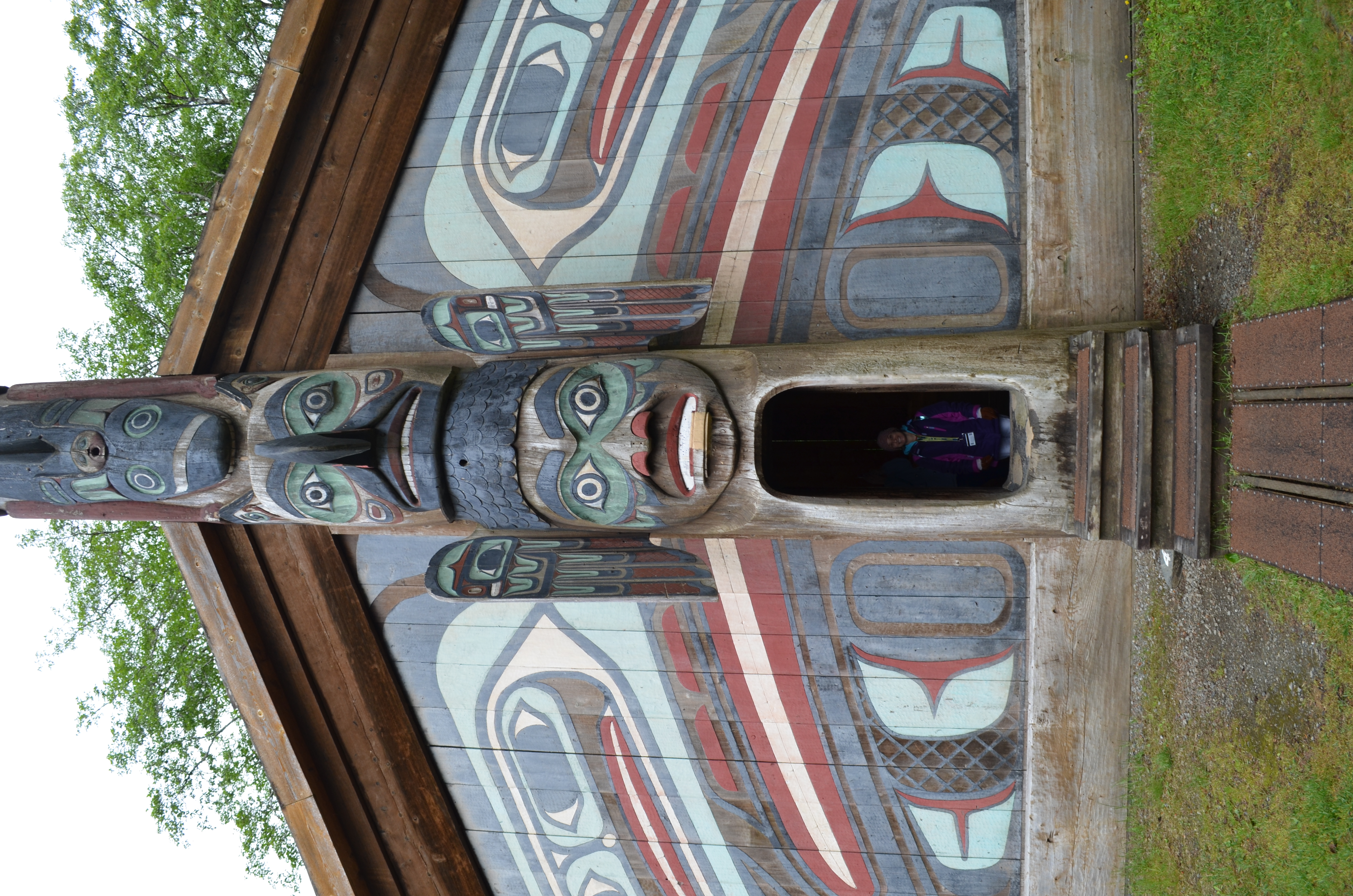 ./2017/08 - Alaska Cruise/11 - Ketchikan/DSC_0466.JPG